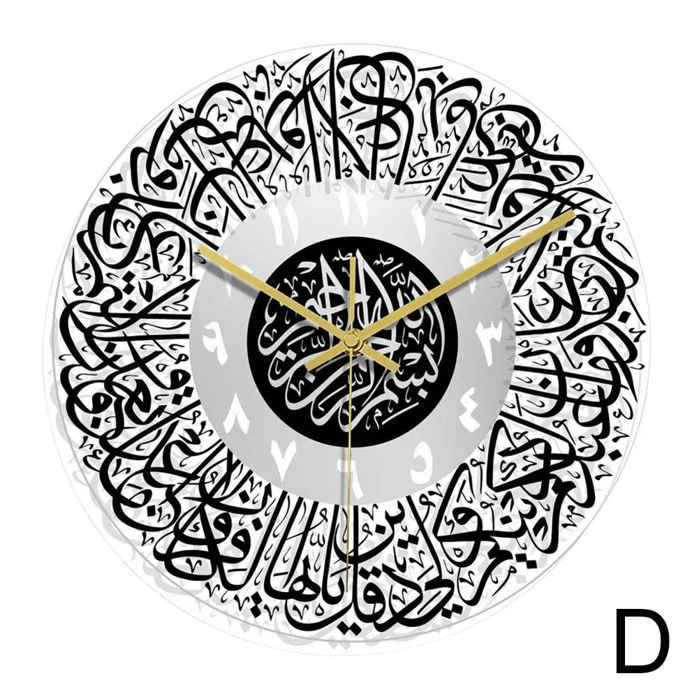 43807927009456