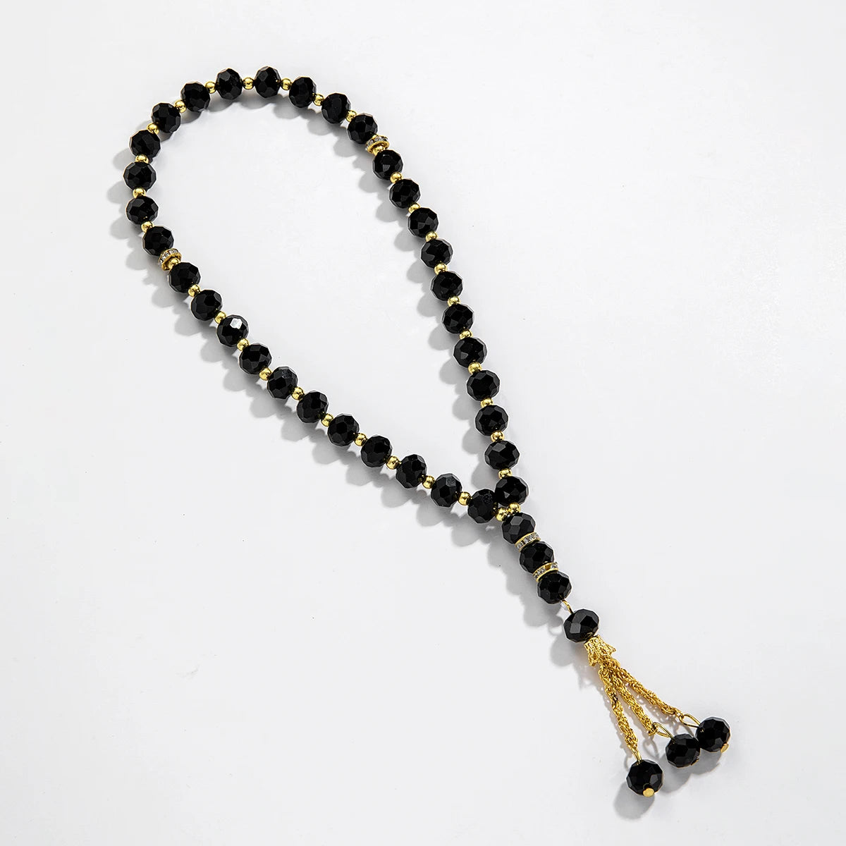 Muslim Prayer tasbeha